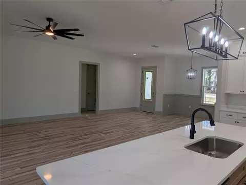 Living - 1303 NE 23rd Ave, Ocala, FL 34470 photo 6 of 8