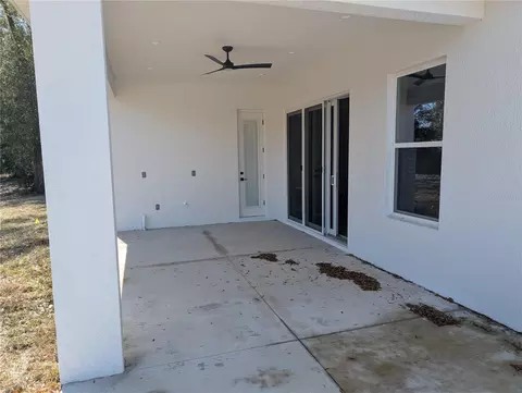 Other - 1303 NE 23rd Ave, Ocala, FL 34470 photo 17 of 23