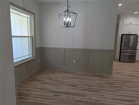 Living - 1303 NE 23rd Ave, Ocala, FL 34470 photo 2 of 8