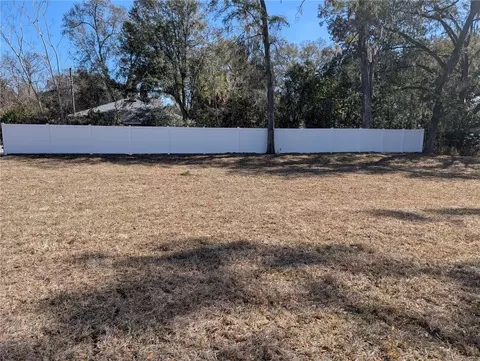 Exterior - 1303 NE 23rd Ave, Ocala, FL 34470 photo 1 of 4