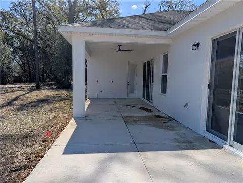 Other - 1303 NE 23rd Ave, Ocala, FL 34470 photo 18 of 23