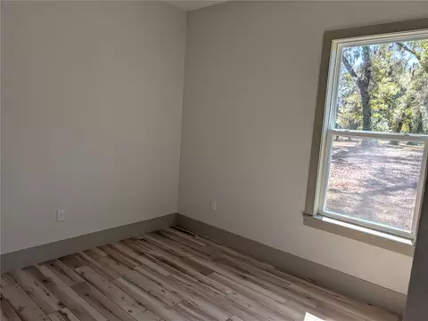 Bedroom - 1303 NE 23rd Ave, Ocala, FL 34470 photo 5 of 7