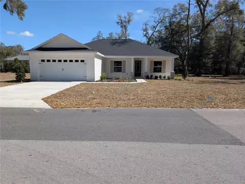 Other - 1303 NE 23rd Ave, Ocala, FL 34470 photo 2 of 23