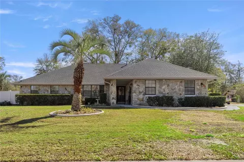 5565 SE 37th Pl, Ocala, FL 34480