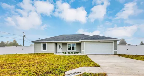 14959 SW 33rd Ln, Ocala, FL 34481