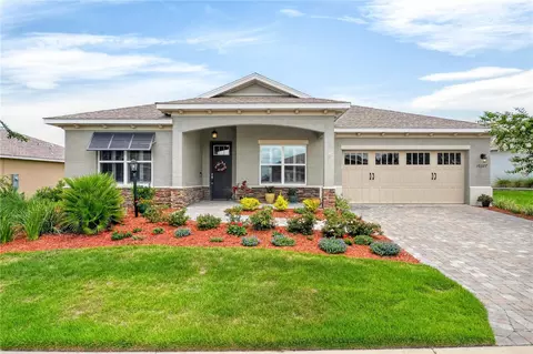 10327 SW 96th Loop, Ocala, FL 34481