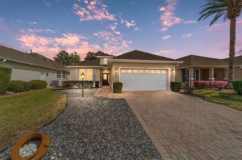 8434 SW 82nd Loop, Ocala, FL 34481