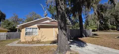 721 NE 26th St, Ocala, FL 34470