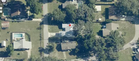 11603 Osage Rd, Dunnellon, FL 34431