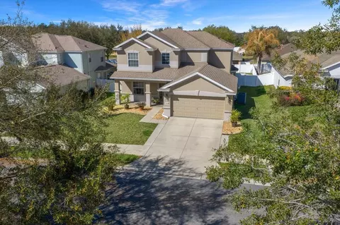 4020 SW 57th Ter, Ocala, FL 34474