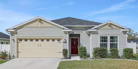 7340 SW 76th Ter, Ocala, FL 34481
