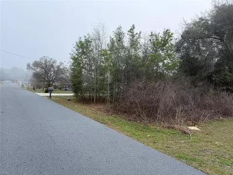 0 Almond Way, Ocala, FL 34472