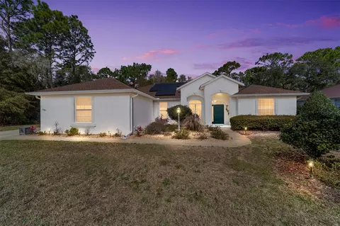9781 SW 196th Cir, Dunnellon, FL 34432