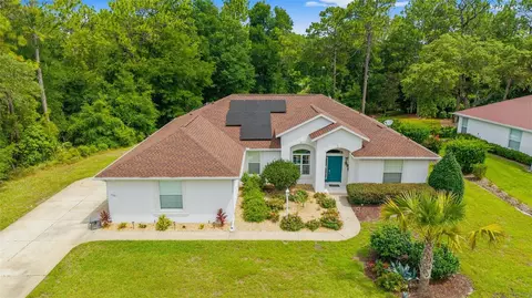 9781 SW 196th Cir, Dunnellon, FL 34432