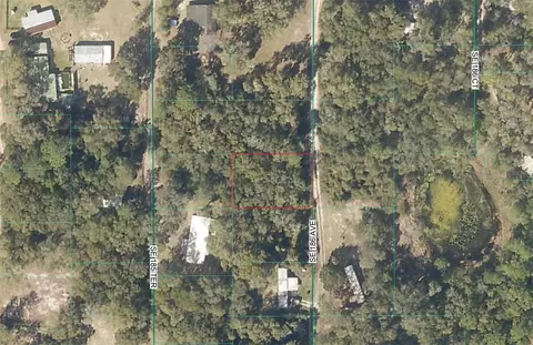 tbd SE 186th Ave, Ocklawaha, FL 32179