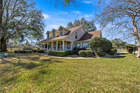 12006 N Magnolia Ave, Ocala, FL 34475