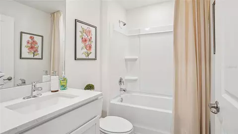 2139 NE 30th Ln, Ocala, FL 34470 photo 21