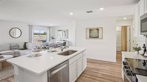 2139 NE 30th Ln, Ocala, FL 34470 photo 5