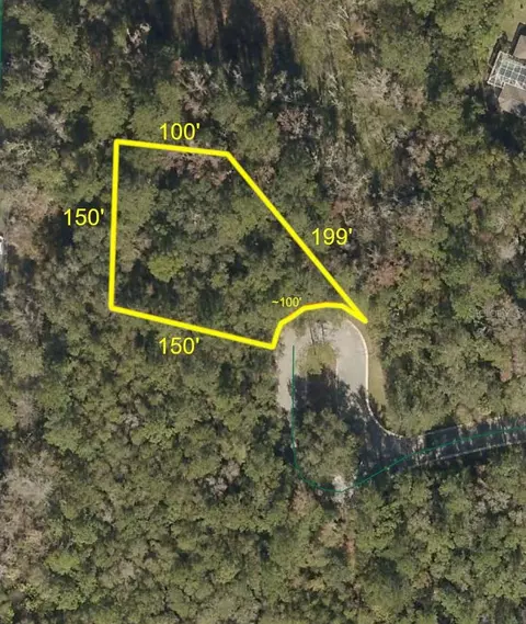 SE 43rd Street, Ocala, FL 34480