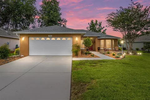7962 SW 83rd Pl, Ocala, FL 34476