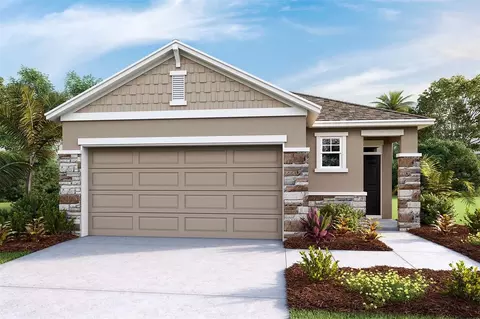 4019 NW 44th Cir, Ocala, FL 34482
