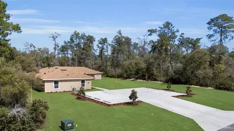 View/Area - 3271 SW 158th Loop, Ocala, FL 34473 photo 1 of 7