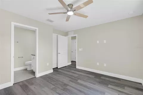 Bedroom - 3271 SW 158th Loop, Ocala, FL 34473 photo 3 of 3
