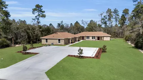 Other - 3271 SW 158th Loop, Ocala, FL 34473 photo 10 of 11