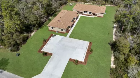 View/Area - 3271 SW 158th Loop, Ocala, FL 34473 photo 2 of 7