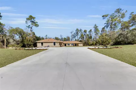 Other - 3271 SW 158th Loop, Ocala, FL 34473 photo 11 of 11