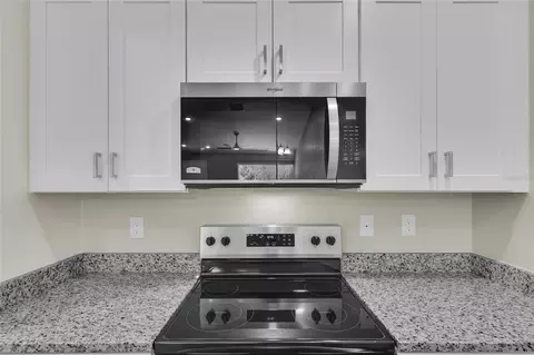 Kitchen - 3271 SW 158th Loop, Ocala, FL 34473 photo 2 of 3