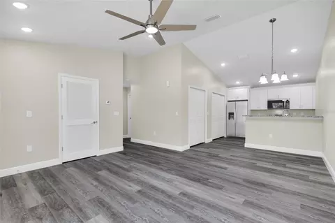 Living - 3271 SW 158th Loop, Ocala, FL 34473 photo 1 of 2