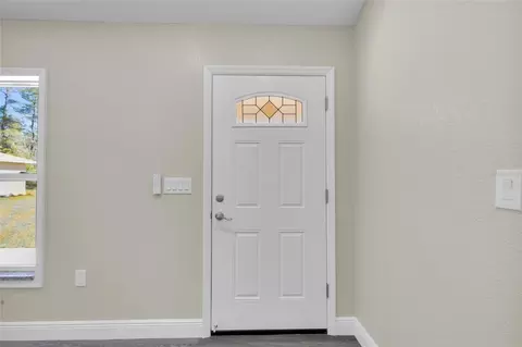 Entry Way - 3271 SW 158th Loop, Ocala, FL 34473 photo 1 of 1