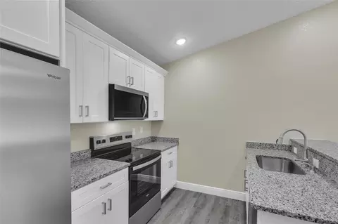 Kitchen - 3271 SW 158th Loop, Ocala, FL 34473 photo 1 of 3