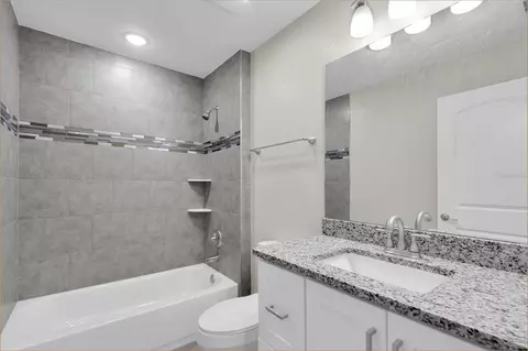 Bath - 3271 SW 158th Loop, Ocala, FL 34473 photo 1 of 3