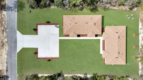 View/Area - 3271 SW 158th Loop, Ocala, FL 34473 photo 4 of 7