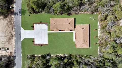 View/Area - 3271 SW 158th Loop, Ocala, FL 34473 photo 7 of 7