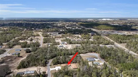 View/Area - 3271 SW 158th Loop, Ocala, FL 34473 photo 5 of 7