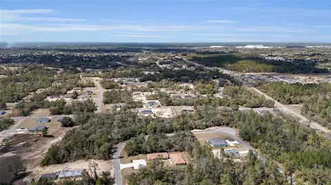 View/Area - 3271 SW 158th Loop, Ocala, FL 34473 photo 6 of 7