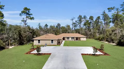 Other - 3271 SW 158th Loop, Ocala, FL 34473 photo 9 of 11