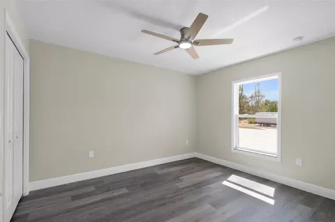 Bedroom - 3271 SW 158th Loop, Ocala, FL 34473 photo 1 of 3