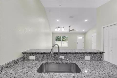 Other - 3271 SW 158th Loop, Ocala, FL 34473 photo 8 of 11