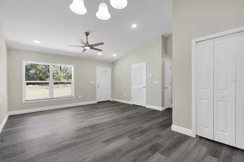 Living - 3271 SW 158th Loop, Ocala, FL 34473 photo 2 of 2