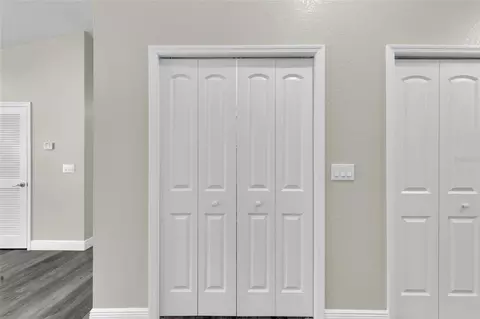 Other - 3271 SW 158th Loop, Ocala, FL 34473 photo 3 of 11