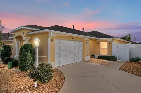 1550 Lime Grove Ln, The Villages, FL 32162