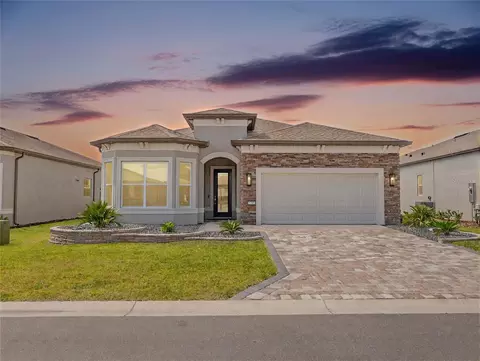 5294 SW 87th Ter, Ocala, FL 34481