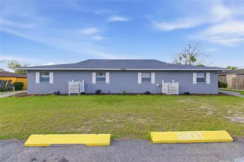 5040 SE 30th St, Ocala, FL 34480