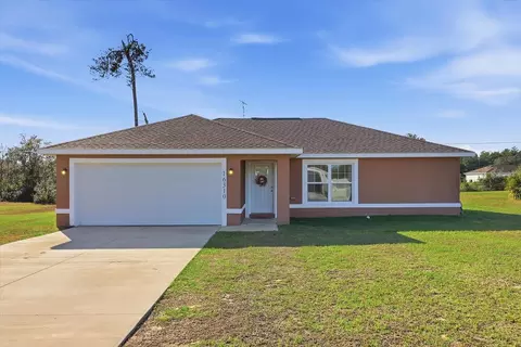 16310 SW 47th Ter, Ocala, FL 34473