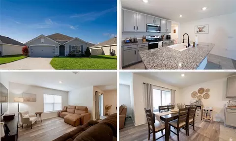 5034 SW 88th St, Ocala, FL 34476