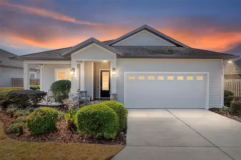 9369 SW 65th Pl, Gainesville, FL 32608